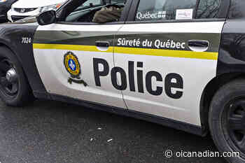 Saint-Hyacinthe | Pedestrian fatally hit by truck driver - OI Canadian