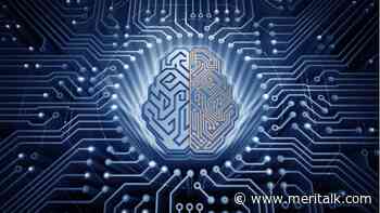 Senators Introduce Quantum Computing Security Bill – MeriTalk - MeriTalk