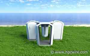 European Quantum Computing Firm IQM Raises $130M - HPCwire