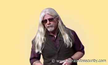 Separating the Quantum Computing Hype From the Reality - BankInfoSecurity.com