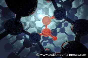 Old computer technology points the way to future of quantum computing - Coast Mountain News