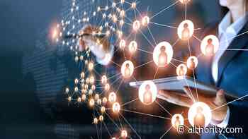 D-Wave Systems Inc. and DPCM Capital, Inc. Highlight Unique Bonus Pool Structure, Offering Novel Economics of Up to a 31% Discount for Stockholders - AiThority