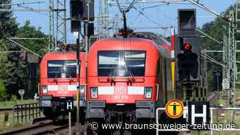 9-Euro-Ticket: Kommunen stellen Forderung für Verlängerung