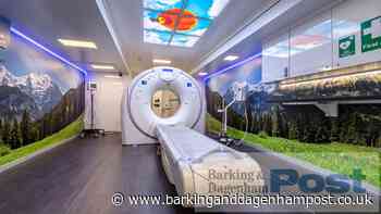 Barking and Dagenham in NHS lung check programme pilot - Barking and Dagenham Post