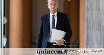 Rueda propone a Pontón y a Formoso llevar a la reunión con Sánchez exigencias consensuadas - Quincemil