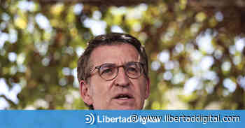 El PP minimiza los cambios de Sánchez: "No tiene nada que hacer, el problema es él" - Libertad Digital