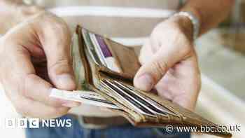 Truss tax plans accused of breaking spending rules