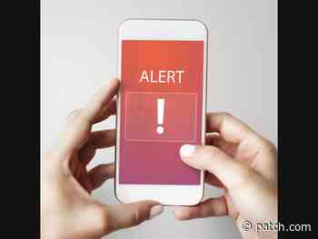 PG&E Reminds Concord Customers To Sign Up For PSPS Address Alerts - Concord, CA Patch