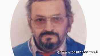 Si è spento a Capri a 71 anni Angelo Aiello "Il messicano" - Positanonews - Positanonews