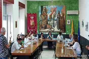 Capri Leone, convocato Consiglio Comunale per costituzione Commissioni - 98Zero.com