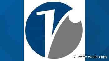 Rock Valley Physical Therapy to open four new clinics around the QC in October - WQAD Moline