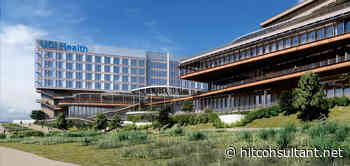 UCI Health Partners with Luna to Expand Access to Care with In-Home Outpatient Physical Therapy - HIT Consultant