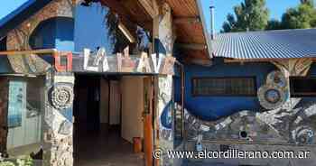 Se llama a audiciones para formar parte del Coro de Cámara Municipal de Bariloche - El Cordillerano