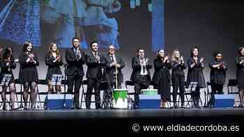 El coro romero Voces de la Sierra pregonará la Feria de Pozoblanco - El Día de Córdoba