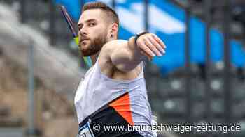 Vetter: EM-Start in München «noch nicht absehbar»