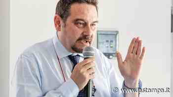 Fondi Pnrr, Canelli: “Nessuna apocalisse, al massimo si sconterà qualche ritardo” - La Stampa