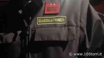 Canelli. Nel vecchio capannone scoperti rifiuti speciali e amianto - CentoTorri