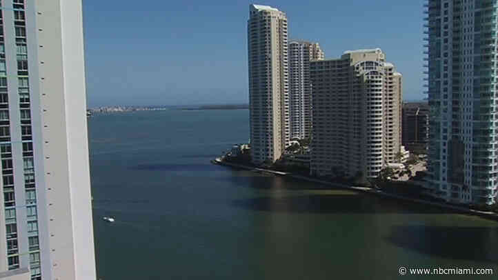 Florida Insurers Face Ratings Change That Could Raise Costs