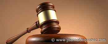 Génocide des Rohingyas: Birmanie mécontente de la poursuite de procédure à La Haye