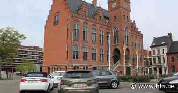 Maldegem op zoek naar 'duurzame helden': nomineer jouw lokale held - Het Laatste Nieuws