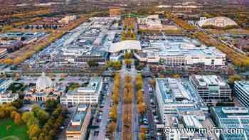 Council to invest nearly £100000 to support young people in Milton Keynes with work and training - MKFM