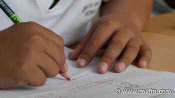 Funding boost for schools in Milton Keynes - MKFM