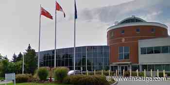 Region looks back at successful term representing Oakville, Milton, Burlington | inHalton - insauga.com