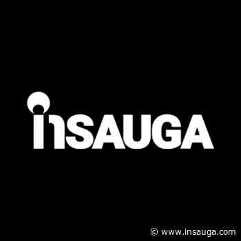 Test project will see speed limits lowered for safety in Milton neighbourhood | inHalton - insauga.com