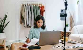 Milton considers more flexibility for home-based businesses | inHalton - insauga.com