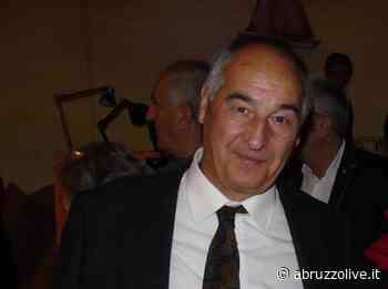 Ciclismo, sabato 16 luglio presentazione Asd Confetti Pelino Sulmona - AbruzzoLive