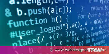 Are you a Programmer Struggling to Stay Motivated? Here are 5 tips you need to know