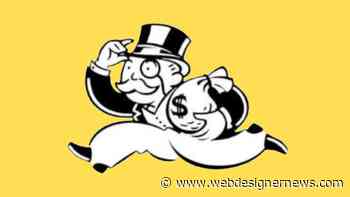 You might be Remembering these Logos all Wrong