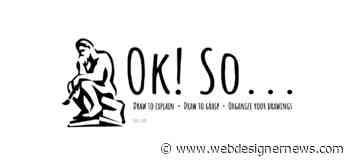 OkSo - Drawing, whiteboard, visualization, and productivity