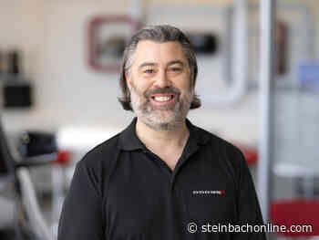 Excited about Steinbach, Innovation - SteinbachOnline.com - Local news, Weather, Sports, Free Classifieds and Job Listings for Steinbach, Manitoba - SteinbachOnline.com