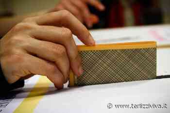 Verso il voto, la geografia dei collegi - TerlizziViva