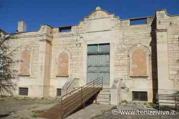 Gemmato su Casa de Napoli: «Mistificazione del sindaco De Chirico» - TerlizziViva