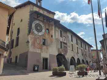 CLUSONE – LETTERA - No alla consegna della spesa a domicilio! “Clusone non è una città per anziani” - Araberara