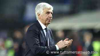 Atalanta, si chiude il ritiro a Clusone. Sul mercato in tre: Miranchuk, Lammers e Ilicic - TUTTO mercato WEB