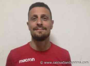 Il #futsalmercato del Sulmona non si ferma: l'universale Pizzoli torna dopo l'esperienza nel calcio - Calcio a 5 Anteprima