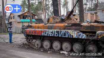 Die Sprache des Aggressors: Wie Putins Krieg dem Image der russischen Kultur schadet