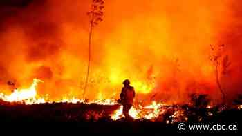 The cost of living can't quite obscure the cost of climate change