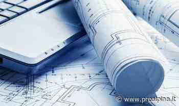 Estratto bando di gara | COMUNE DI SARONNO - La Prealpina