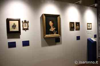 Saronno, concerto dedicato a Giuditta Pasta nel Festival Casta Diva - ilSaronno