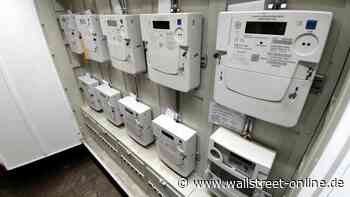 CDU-Generalsekretär für Bundestags-Sondersitzung zu Entlastungen Wirtschaft - wallstreet:online AG