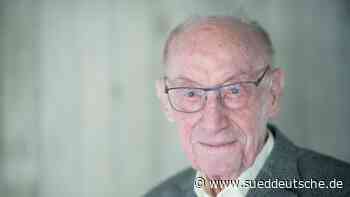 Ex-Daimler-Chef: Soziale Medien Gefahr für Gesellschaft - Süddeutsche Zeitung - SZ.de