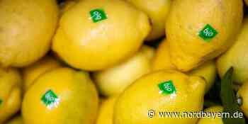 Bio weiterhin gefragt - im Discounter und Supermarkt - Nordbayern.de