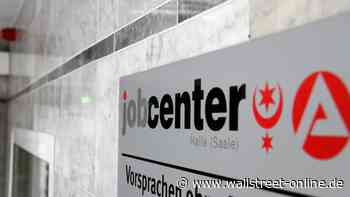 Arbeitsmarktexperten sehen Potenzial im "Bürgergeld" Wirtschaft - wallstreet:online AG