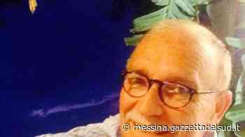 Messina, è morto l'arch. Pasquale La Spina. Il ricordo di Falzea: "Progettista raffinato" - Gazzetta del Sud - Edizione Messina