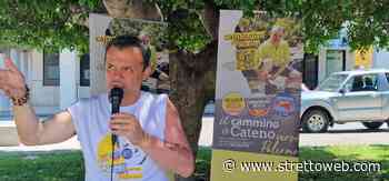 Messina, De Luca annuncia: “pronti a scendere in campo anche per le elezioni politiche” - StrettoWeb