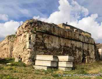 Zona Falcata a Messina: lunedì incontro per presentare l’emendamento che stanzia 20 milioni di euro - StrettoWeb